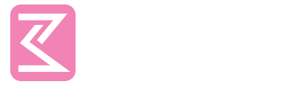 Mid Range Chemical Dep Services