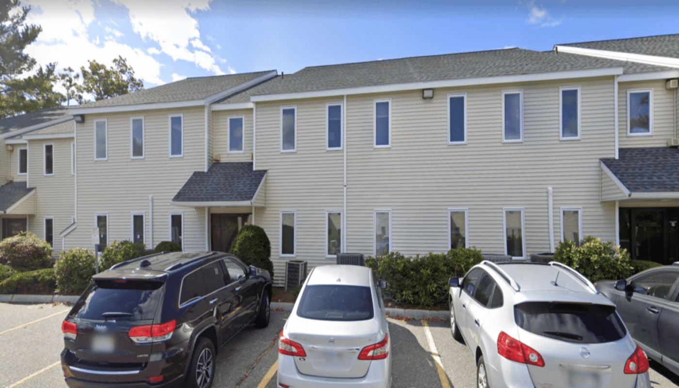 Middlesex Recovery Chelmsford