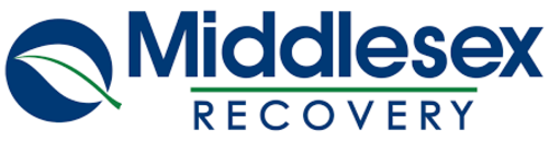 Middlesex Recovery Chelmsford