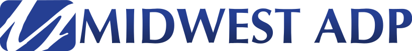 Midwest ADP Kansas City Site