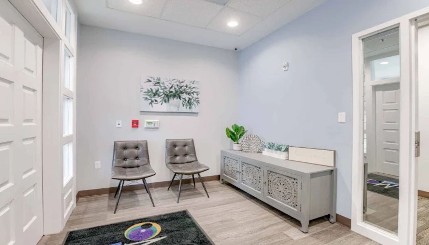 Midwest Recovery Centers Outpatient