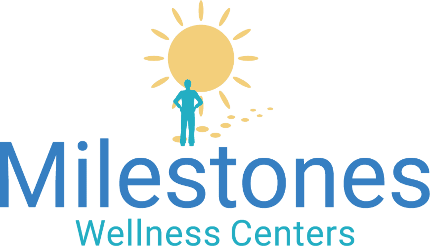 Milestones Wellness Centers