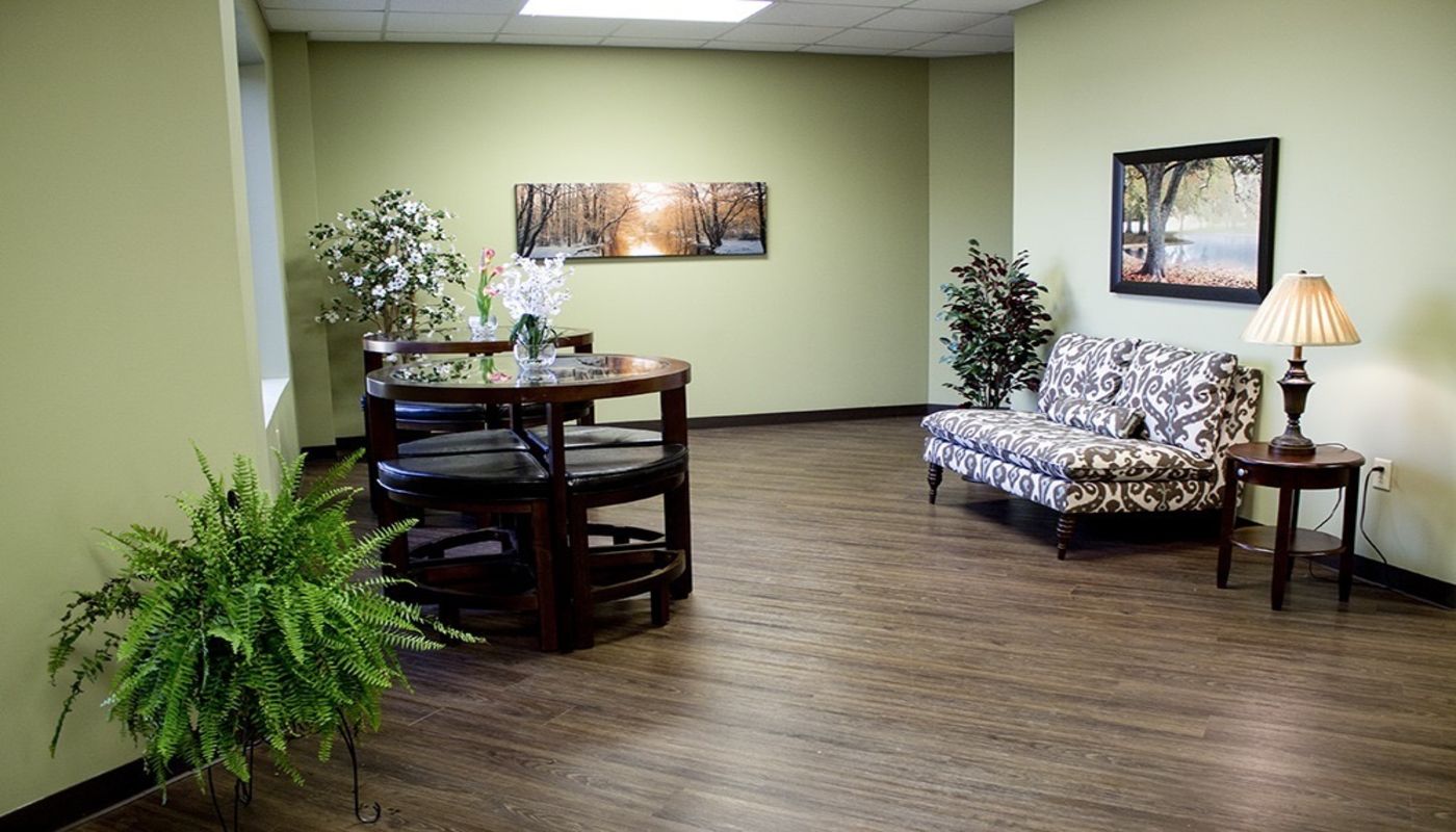 Millcreek Behavioral Health