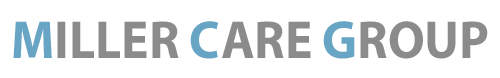 Miller Care Group IndyTransitions