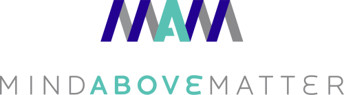 Mind Above Matter