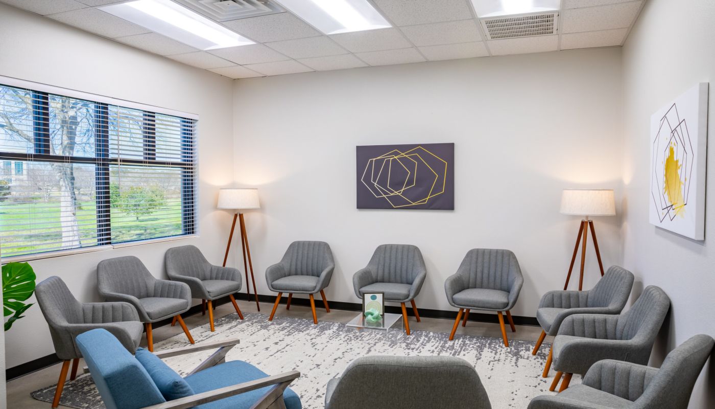 Mind Body Optimization Sonterra