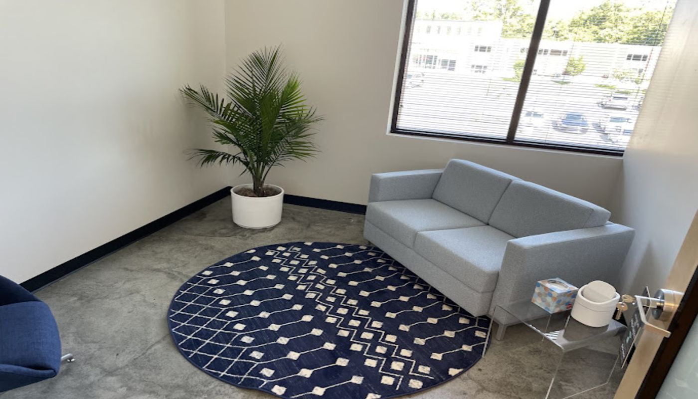 Mind Body Optimization - Franklin