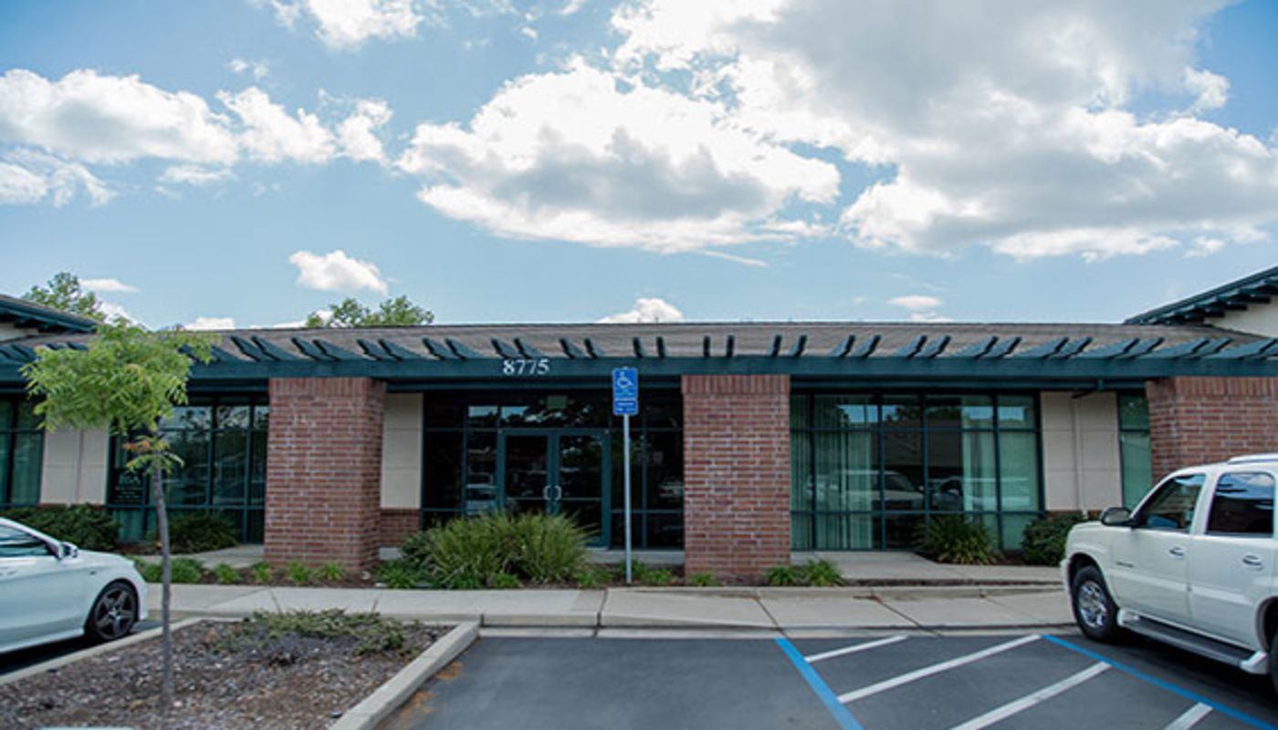 Mindful Health Solutions Roseville Mental Health Clinic