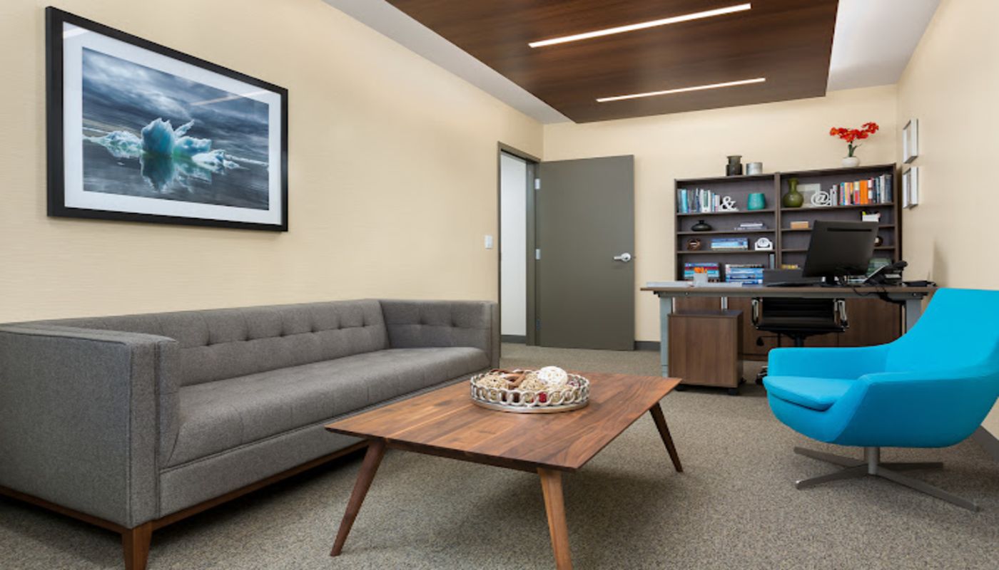 Mindful Health Solutions Santa Monica