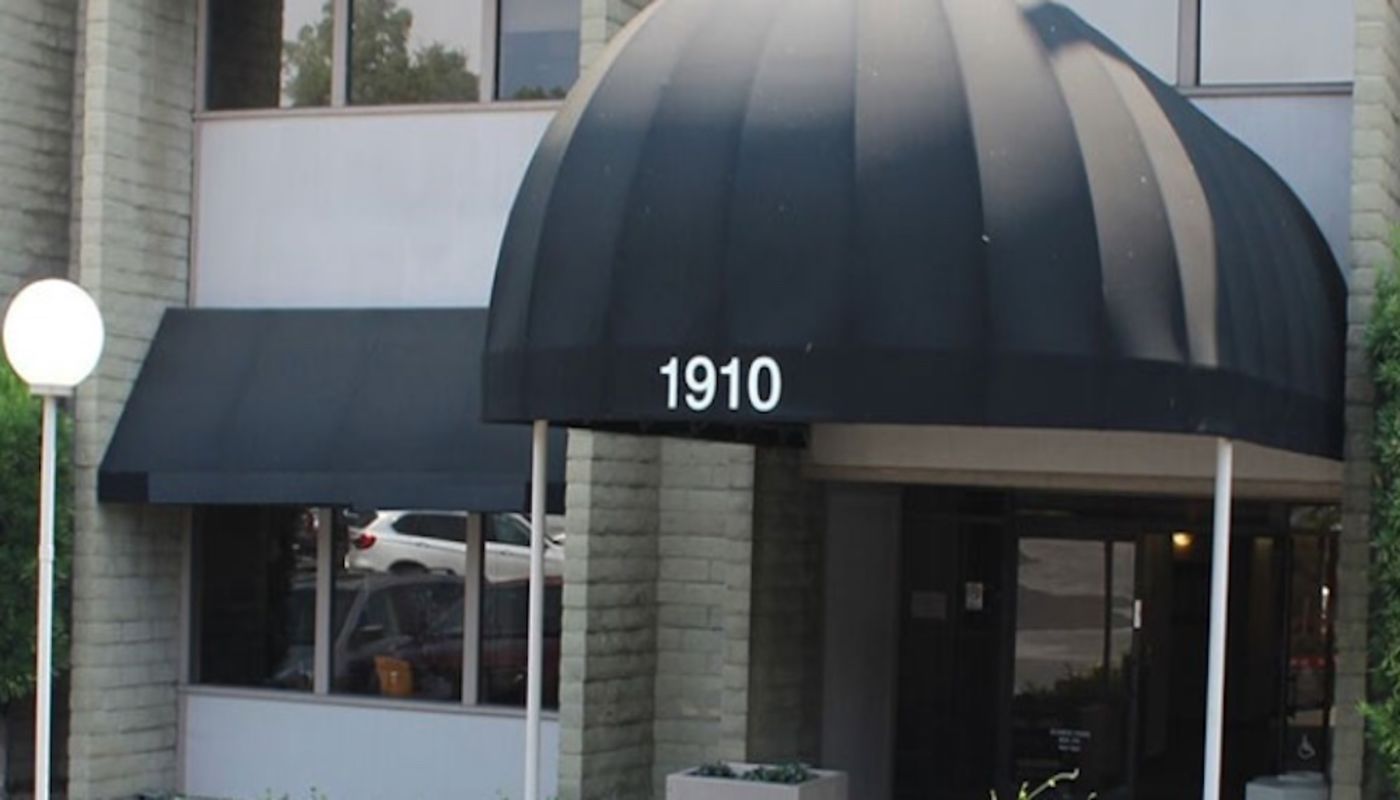 Mindful Health Solutions Walnut Creek