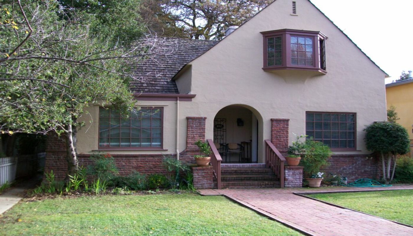 Momentum for Health Litteral House