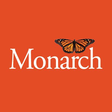 Monarch BH Nash