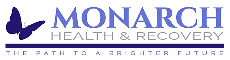 Monarch Health and Recovery