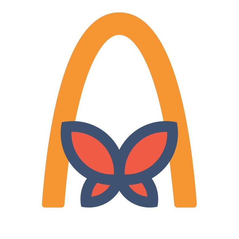 Monarch Immigrant Services