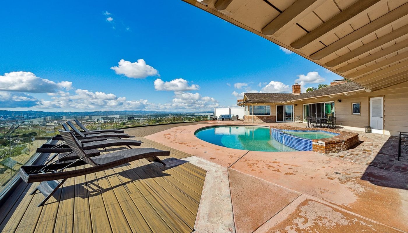 Monarch Treatment Center