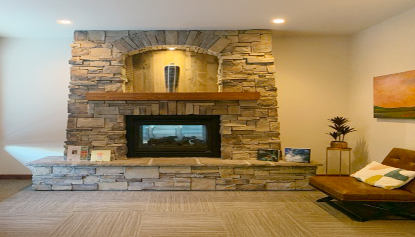 Montana Psychiatry & Brain Health Center Bozeman