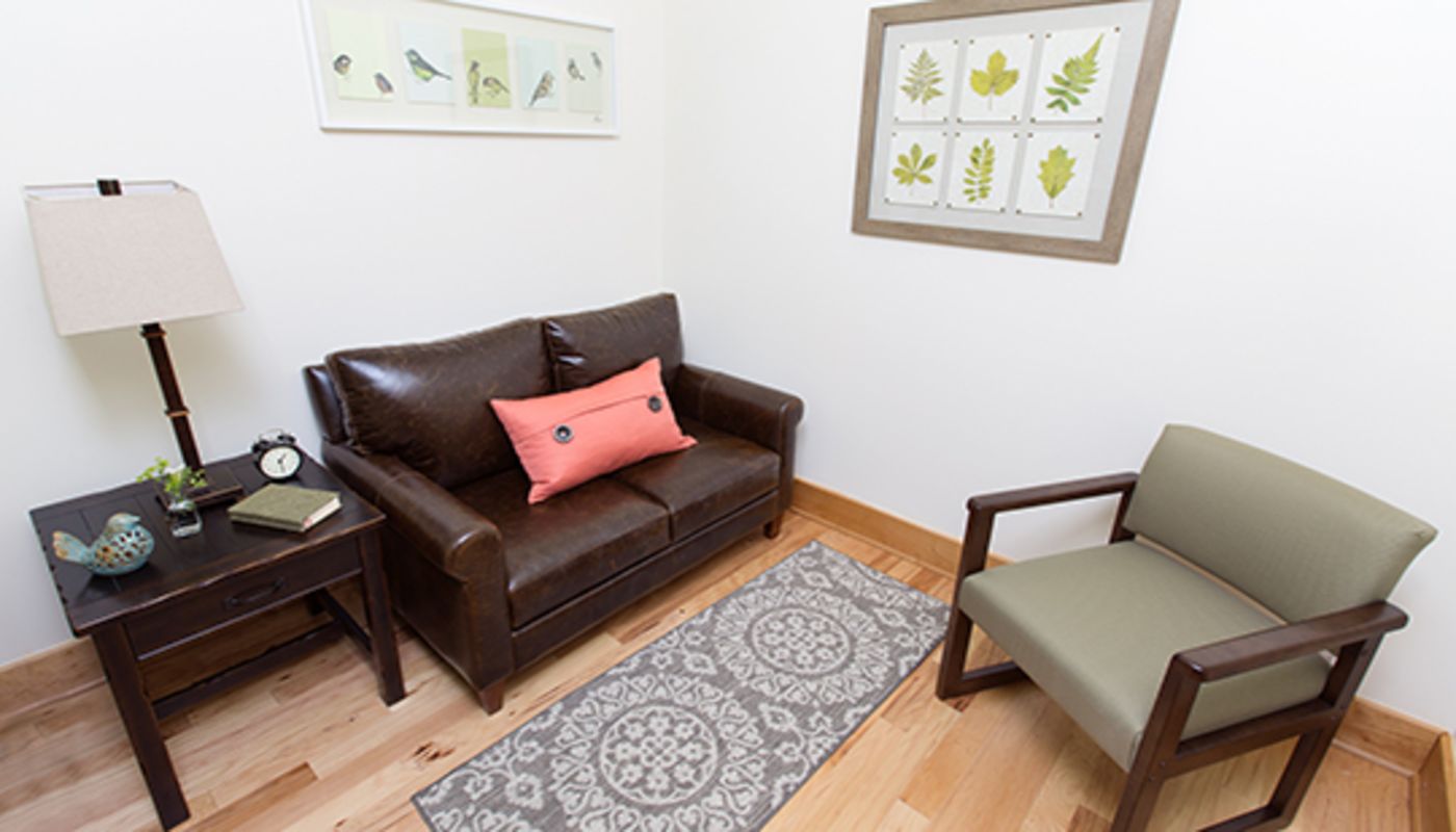 Monte Nido Philadelphia