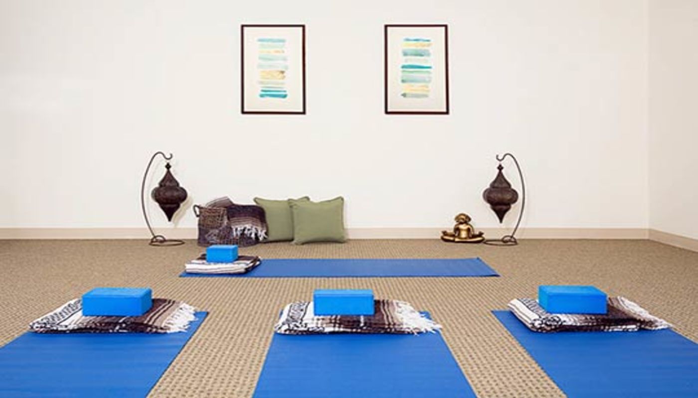 Monte Nido Westchester