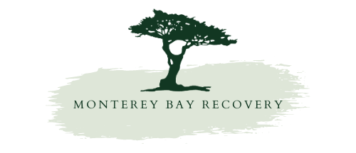 Monterey Bay Recovery