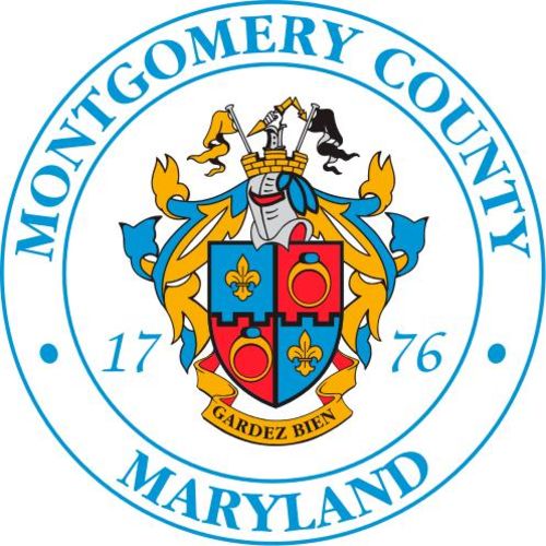 Montgomery County Child and Adolescent Behavioral Health Services - Silver Spring