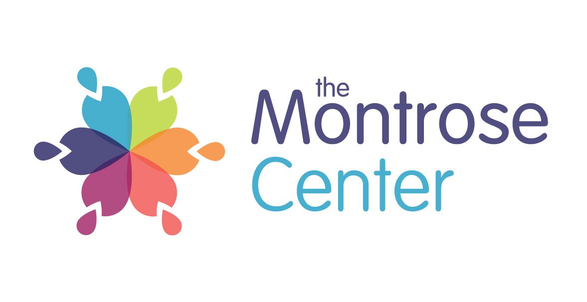 Montrose Center
