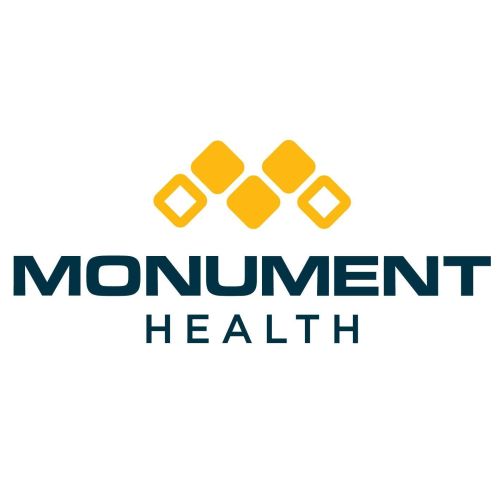 Monument Health Behavioral Health Center