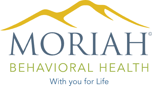 Moriah Behavioral Health Dutch Valley