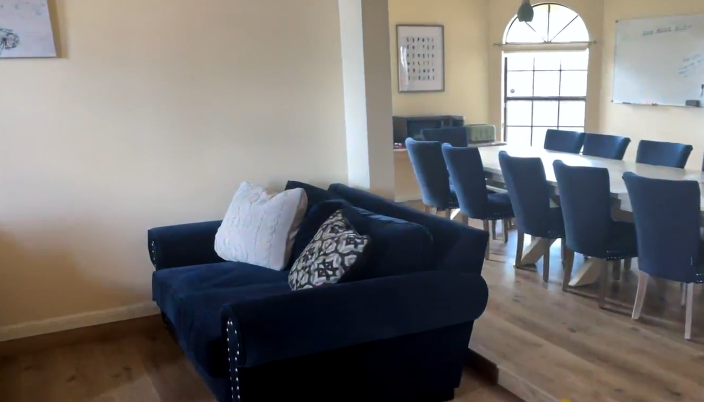 Moriah Behavioral Health Edna