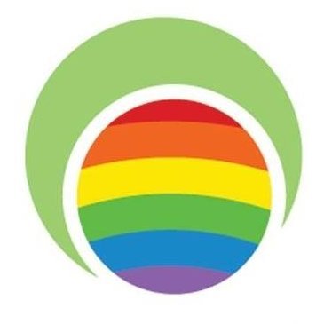 Mosaic Community Services Partners In Recovery