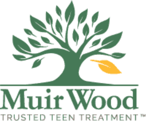 Muir Wood Teen Treatment Clovis