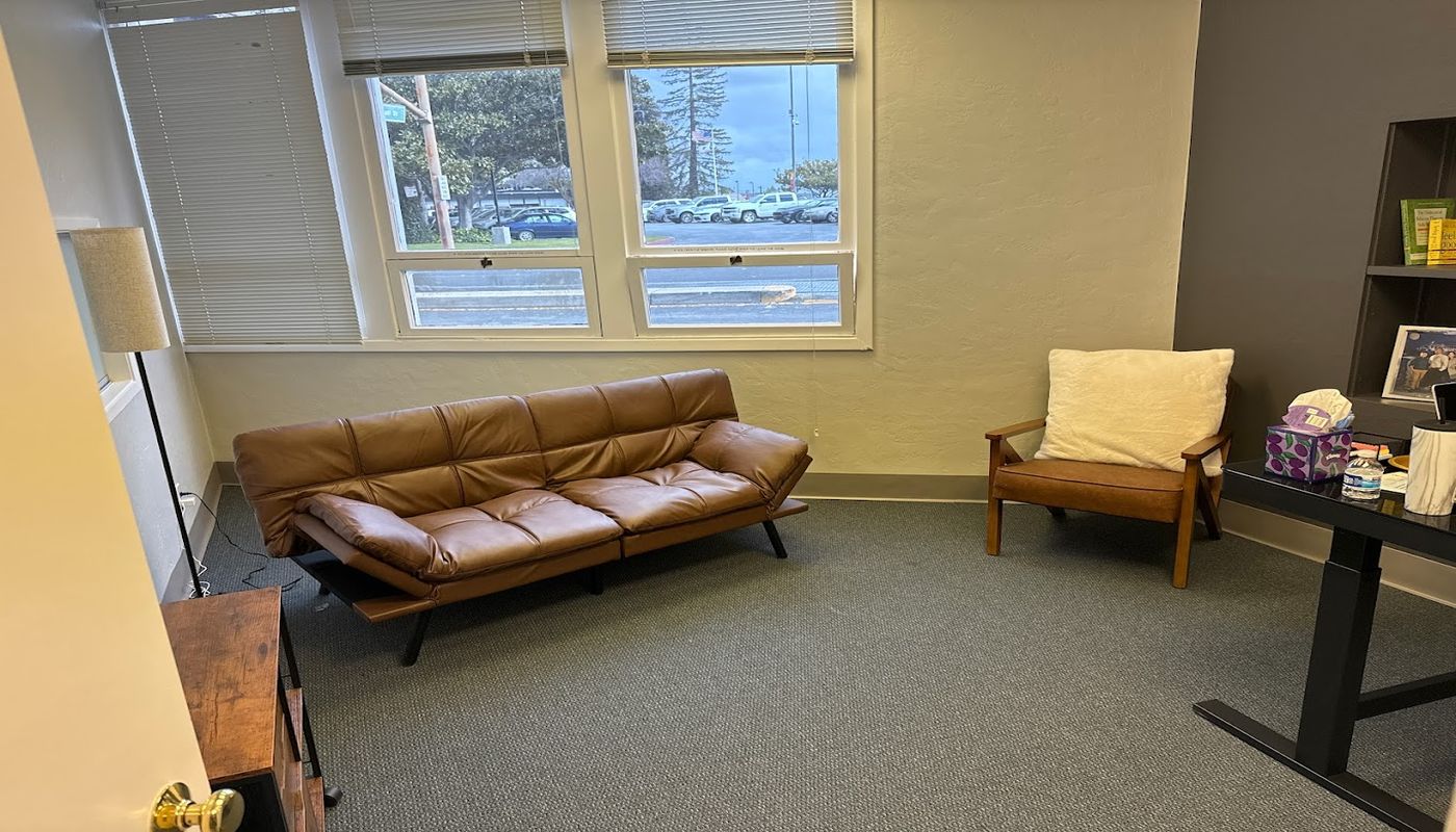 Multi Concept Recovery Redwood