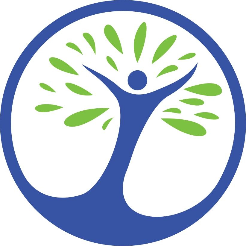 Naaman Center Paradise