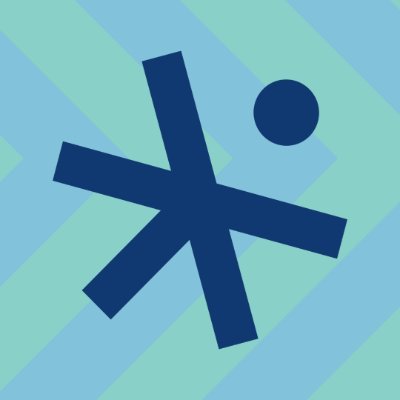 Nao Medical Graham Avenue