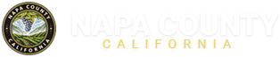 Napa County Alcohol and Drug Services