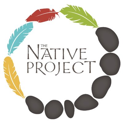 NATIVE Project