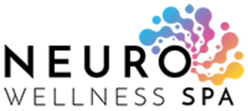 Neuro Wellness Spa Long Beach