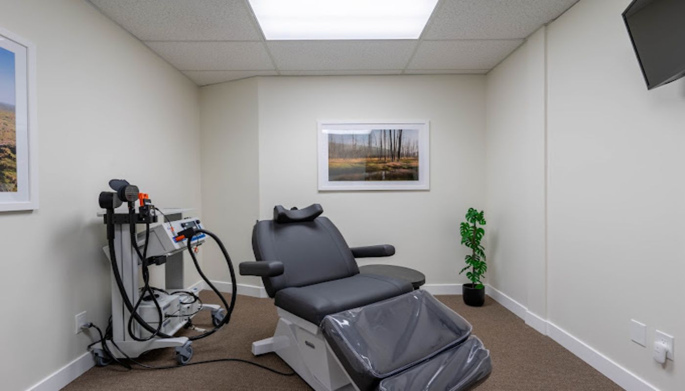 Neuro Wellness Spa Westlake Village