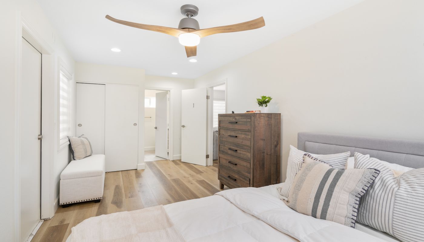 The Neurodivergent Collective