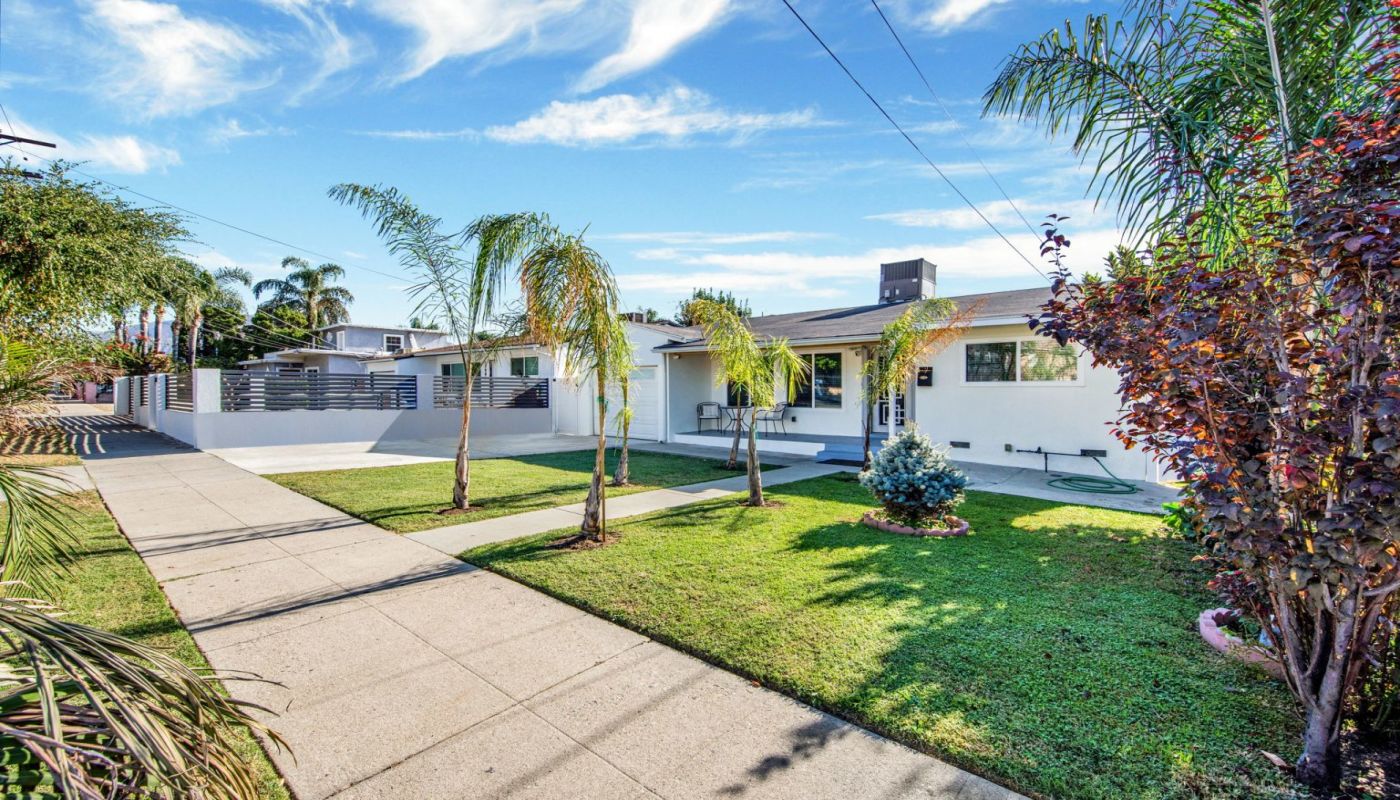 New Beginnings Detox and Recovery