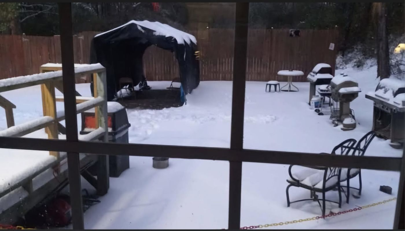 New Beginnings Recovery