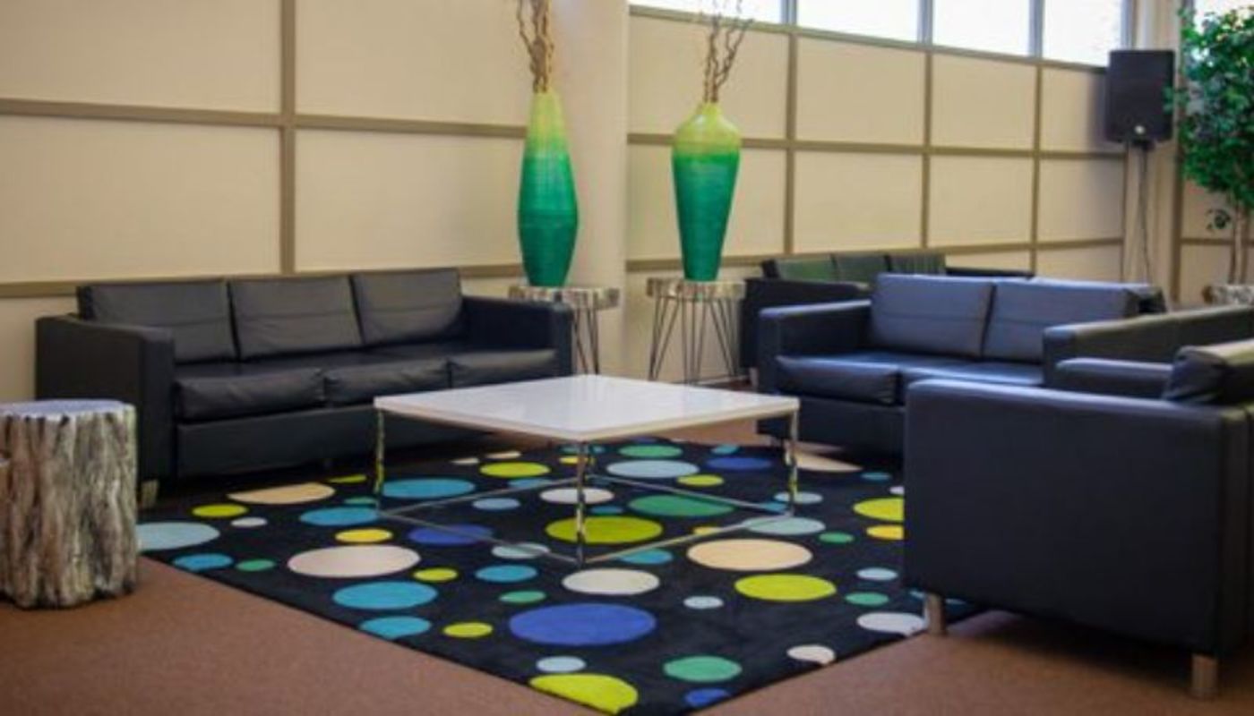 New Day Recovery - Shreveport