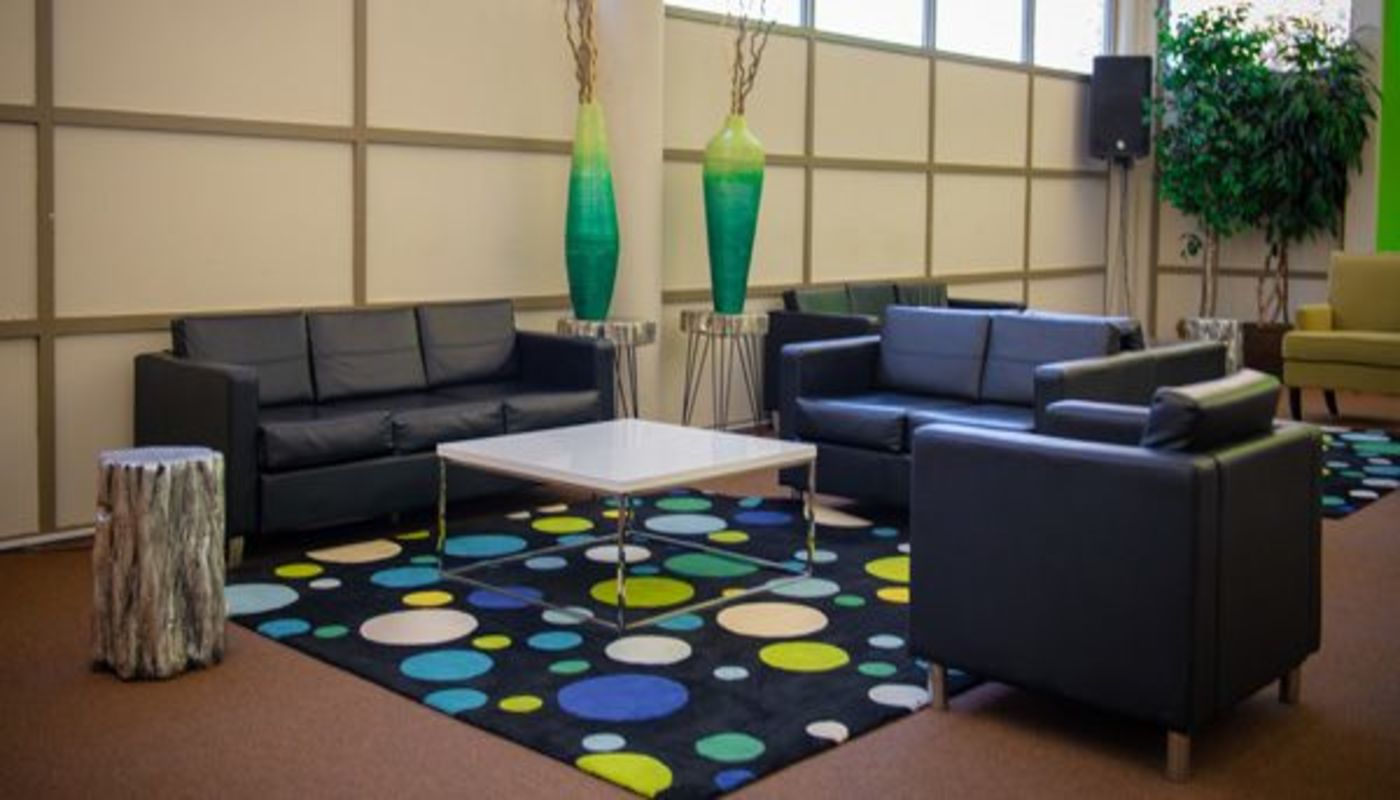 New Day Recovery - West Monroe