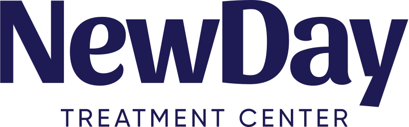 New Day Treatment Center Outpatient Clinic