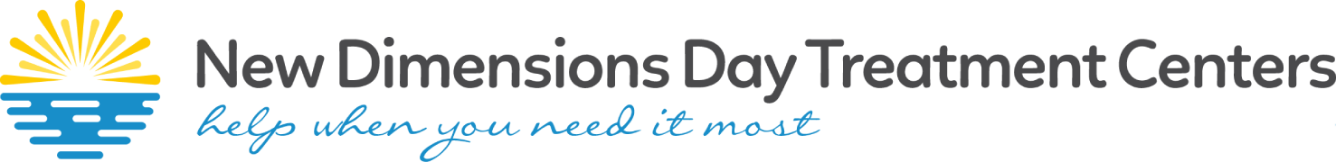 New Dimensions Day Treatrment Centers The Woodlands