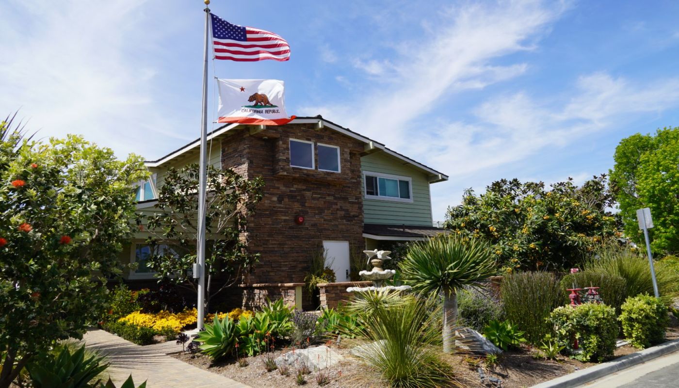 New Directions for Women