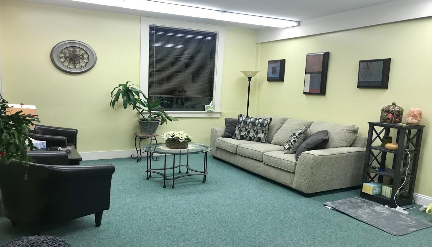 New Directions Mental Health Monongahela