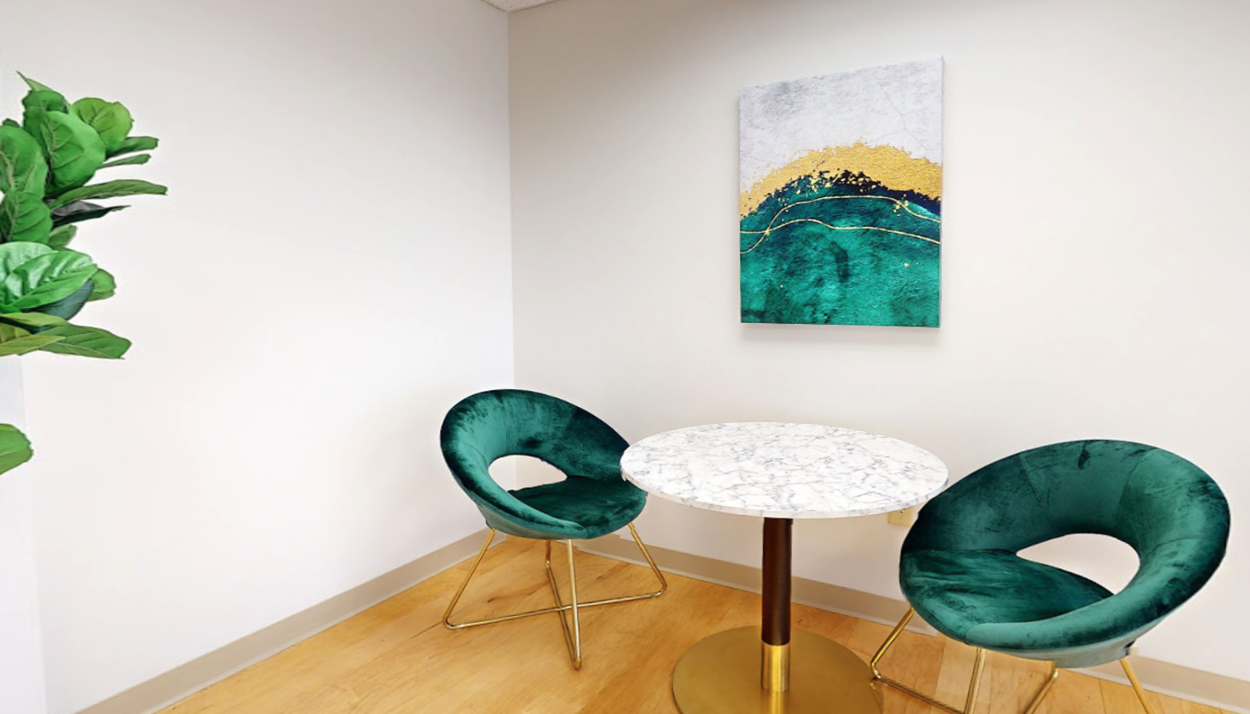 New England Medical Group Brookline