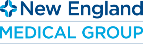 New England Medical Group Hingham