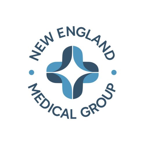New England Medical Group Milford Adults