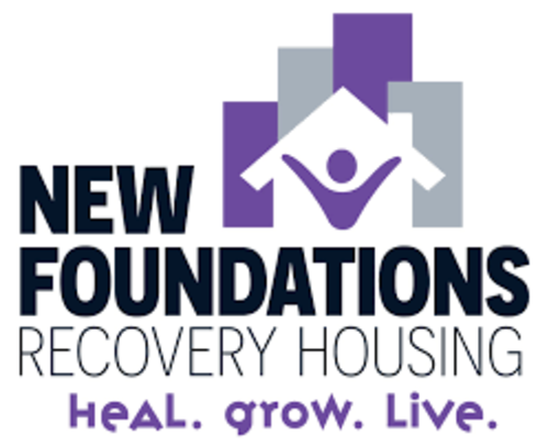 New Foundations Recovery Housing-Kentucky